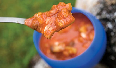 0109 Onepotstewfish 445x260 12619 0109_onepotstewfish_445x260