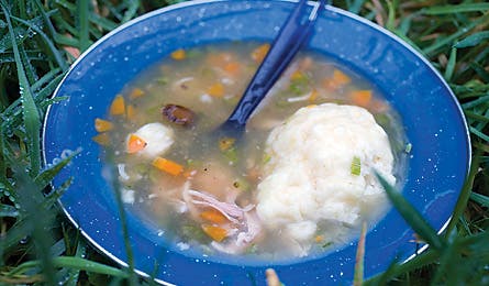 0109 Onepotstewschkn 445x260 12618 0109_onepotstewschkn_445x260