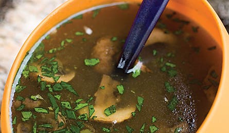 0109 Onepotstewsmushroom 445x260 12616 0109_onepotstewsmushroom_445x260