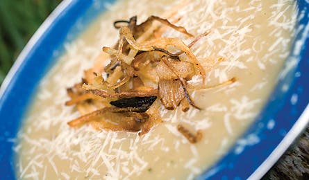 0109 Onepotstewspotato 445x260 12617 0109_onepotstewspotato_445x260