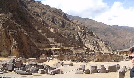 0109_perugal1_445x260