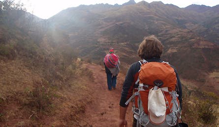 0109_perugal2_445x260