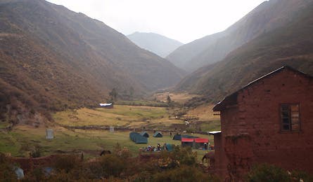 0109_perugal3_445x260