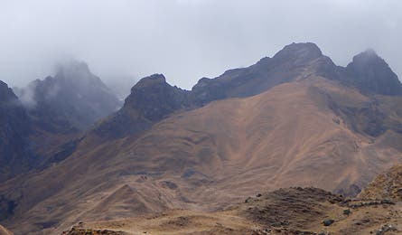 0109 Perugal5 445x260 12683 0109_perugal5_445x260