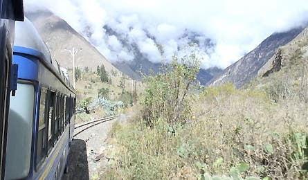 0109 Perugal7 445x260 12685 0109_perugal7_445x260