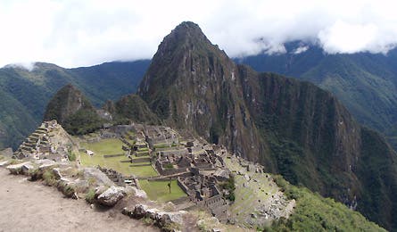 0109 Perugal8 445x260 12686 0109_perugal8_445x260