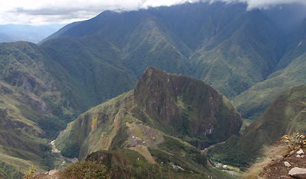 0109_perugal9_445x260