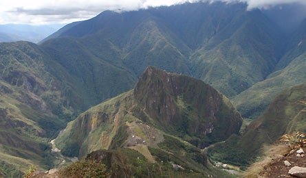 0109 Perugal9 445x260 12687 0109_perugal9_445x260