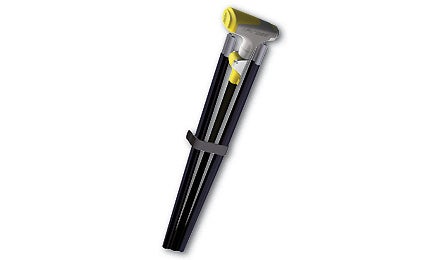 0109 Pieps IProbe 12654 0109_Pieps iProbe