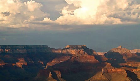 0109_rc_grandcanyon
