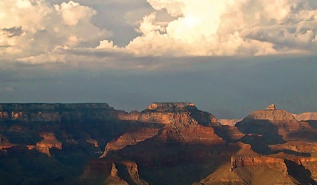 0109 Rc Grandcanyon 12879 0109_rc_grandcanyon