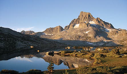 0109_rc_thousandisland