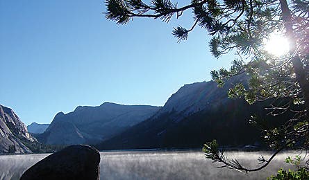 0109 Rc Yosemite 12881 0109_rc_yosemite