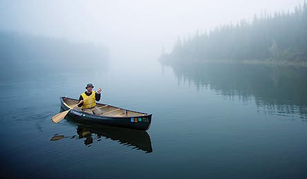 0109 Reindeergames3 445x260 12664 0109_reindeergames3_445x260