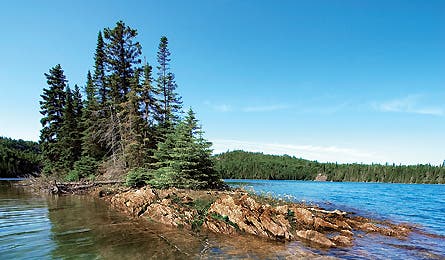 0109 Reindeergames4 445x260 12665 0109_reindeergames4_445x260