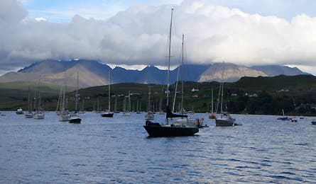 0109 Scotgal1 445x260 12691 0109_scotgal1_445x260