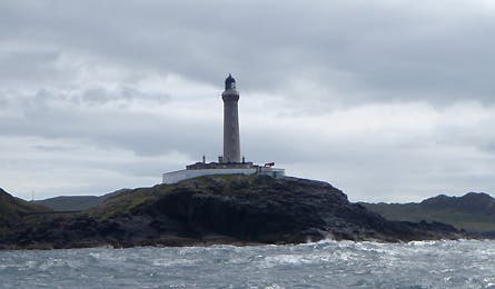 0109_scotgal10_445x260