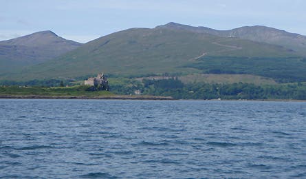 0109_scotgal12_445x260