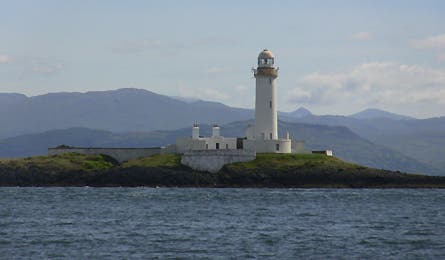 0109_scotgal13_445x260