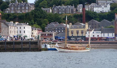 0109_scotgal14_445x260