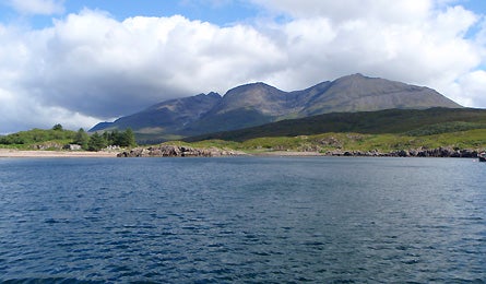 0109 Scotgal5 445x260 12695 0109_scotgal5_445x260