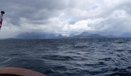 0109 Scotgal6 445x260 12696 0109_scotgal6_445x260