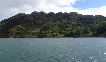 0109_scotgal7_445x260