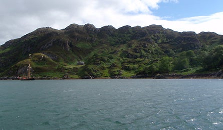 0109 Scotgal7 445x260 12697 0109_scotgal7_445x260