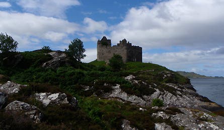 0109 Scotgal9 445x260 12699 0109_scotgal9_445x260