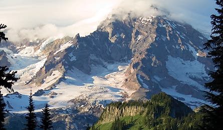 0109_thndrmtn1_445x260