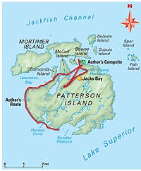 Image placeholder title None