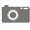 photoicon_30x30 None