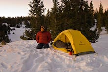 User-Contributed Media 12828 None