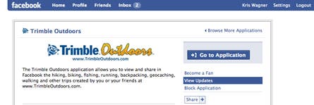 User-Contributed Media 12848 None