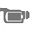 videoicon_30x30 None