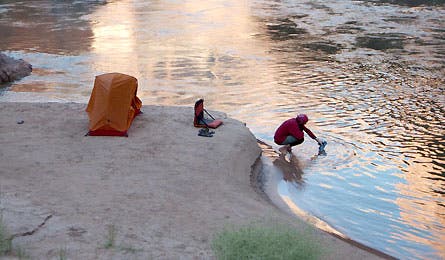 Gc Royal Arch Toltec Beach Butler 445x260 16289 gc royal arch toltec beach butler