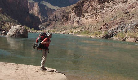 gc royal arch toltec beach butler 