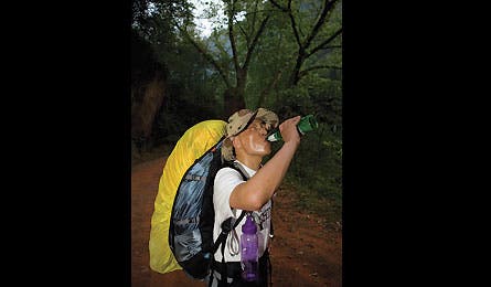 March 2009 China Liquor Shotgun 16136 china liquor shotgun