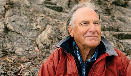 "leo le bon, adventure travel"