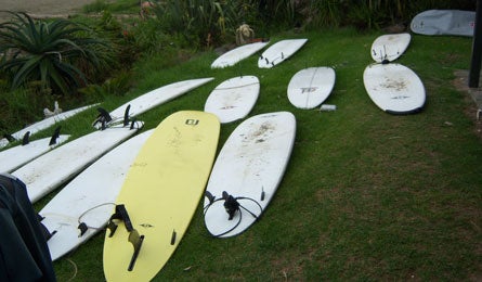 New Zealand Surf Boards 16338 new zealand surf boards
