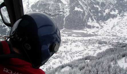 User-Contributed Media 16154 None