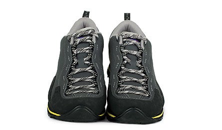 靴 patagonia Men's Karakoram Patagonia フットウェア | セレクトショップ**BRIGHTEST STAR
