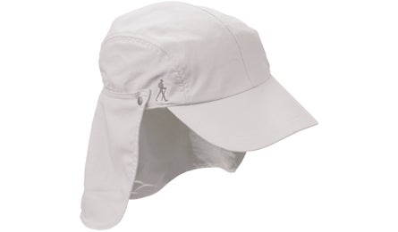 Image placeholder title None