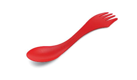 Image placeholder title None