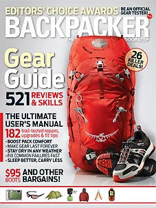 Image placeholder title None