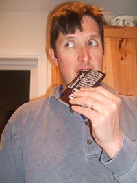 User-Contributed Media 16374 None