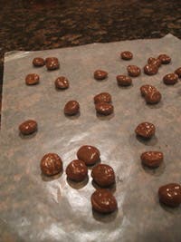 User-Contributed Media 16375 None