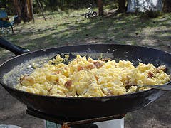 User-Contributed Media 16971 None