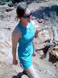 User-Contributed Media 17099 None