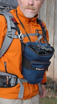 User-Contributed Media 17119 None